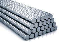 Арматура ǿ 8