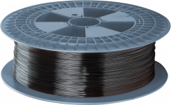 Дріт н/ж д. 3 мм