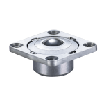 Фланци стальн. безш. ДУ15- д.1020мм