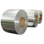 ФОЛЬГА латунь 0,3мм