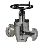 Крани ДУ15- д.1020мм