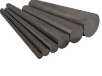 Круг ǿ 60 ст.45