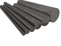 Круг ǿ 14 ст.39cR4A імпорт калібр.