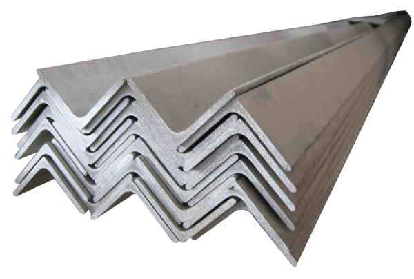 Куток 75х75х5,0
