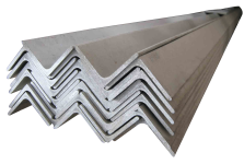 Куток 63х63х6,0