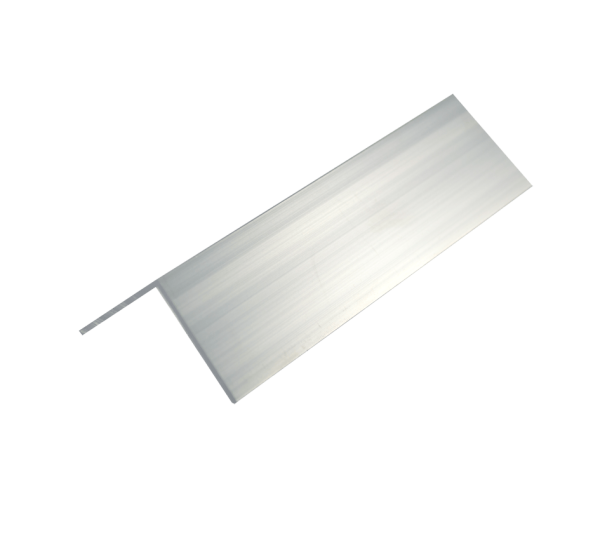 Куток н/ж 20х20х3