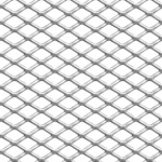 ПВЛ 5мм (1,0х2,50)