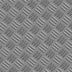 Лист риф. 4мм (1,25х6,0)