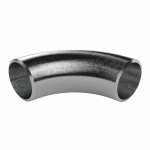 Отвод н/ж 10мм – 325мм