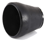 Перехід 57х76м - 377х426мм