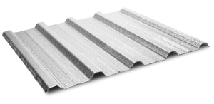 Коньки, отливи