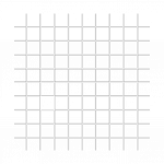 Сітка н/ж (10х10х1,0мм)